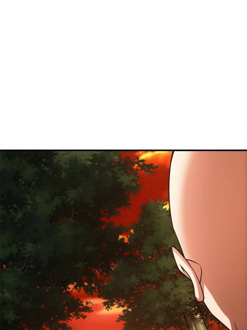 Page 62 of Chapter 122
