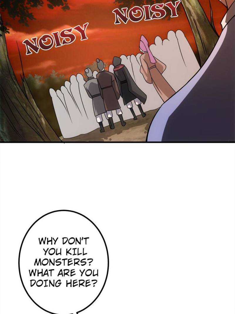 Page 63 of Chapter 122