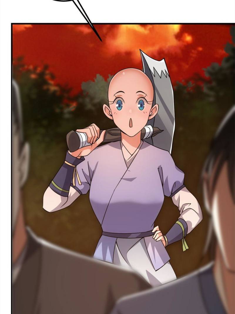 Page 64 of Chapter 122