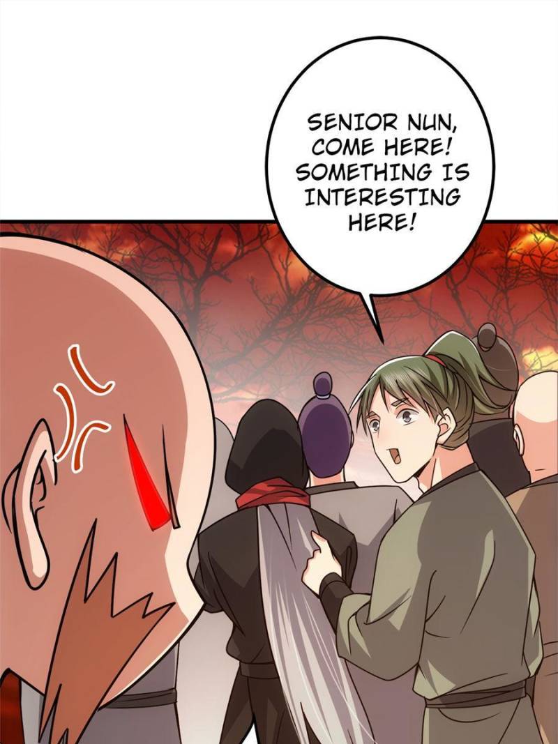 Page 66 of Chapter 122