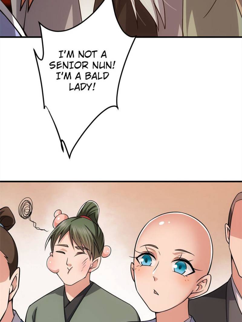 Page 67 of Chapter 122