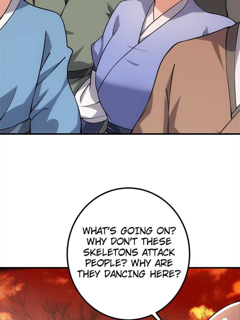 Page 68 of Chapter 122