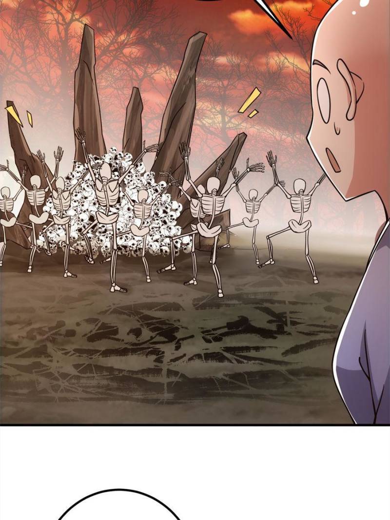 Page 69 of Chapter 122