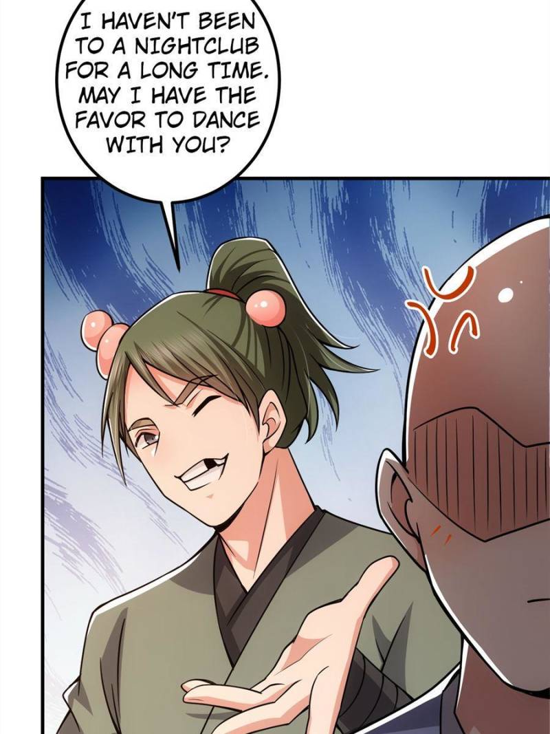 Page 70 of Chapter 122