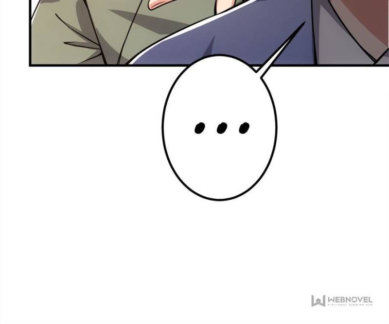 Page 71 of Chapter 122
