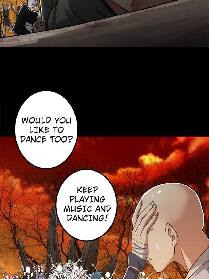 Page 2 of Chapter 123