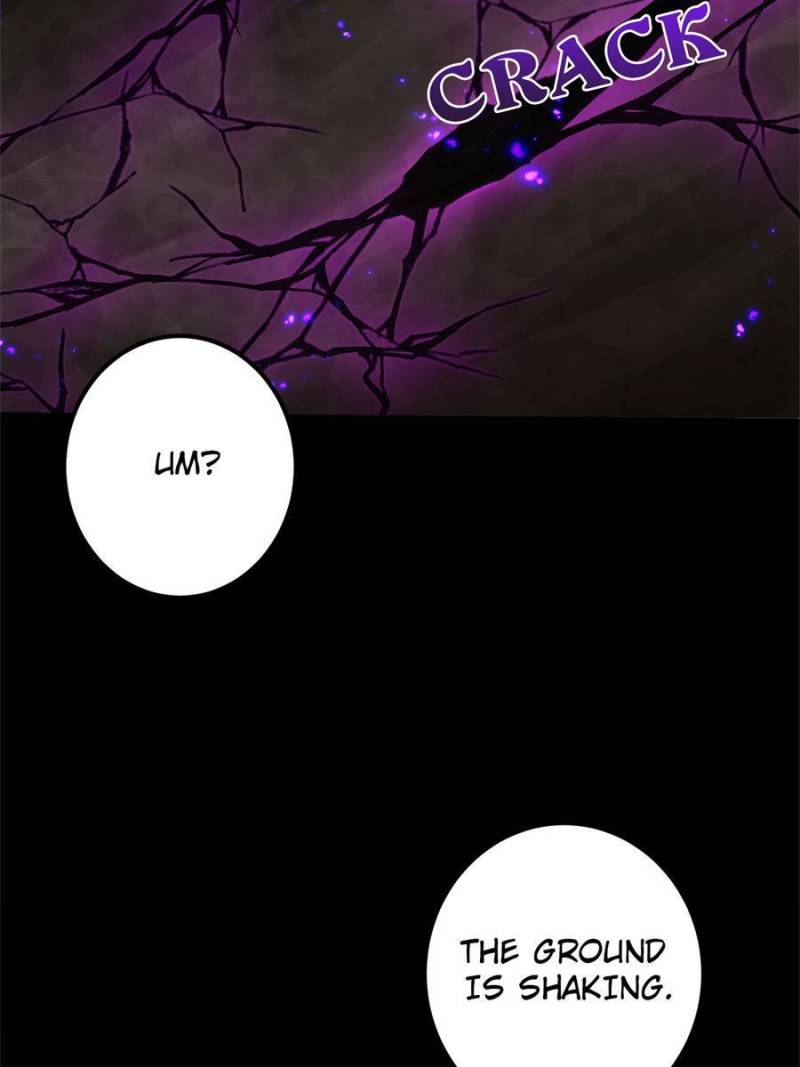 Page 4 of Chapter 123