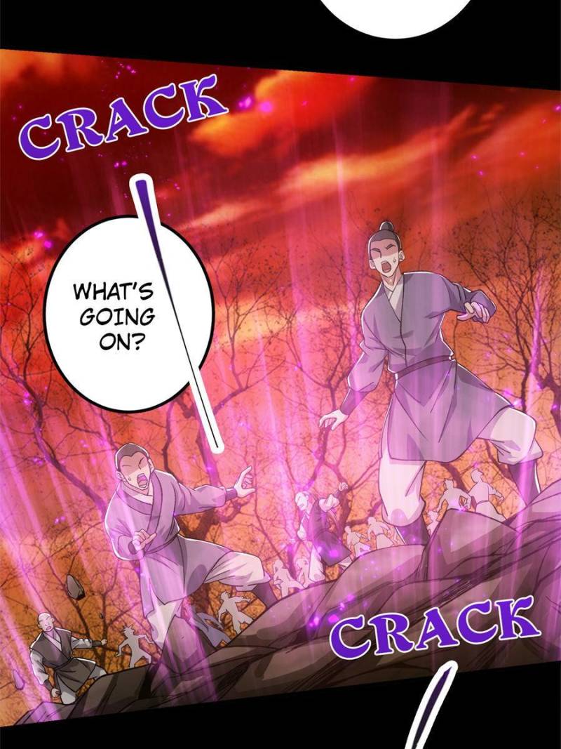 Page 5 of Chapter 123