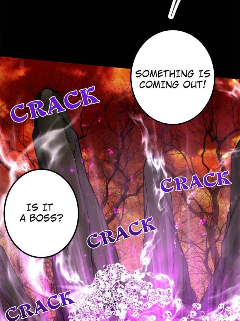 Page 6 of Chapter 123