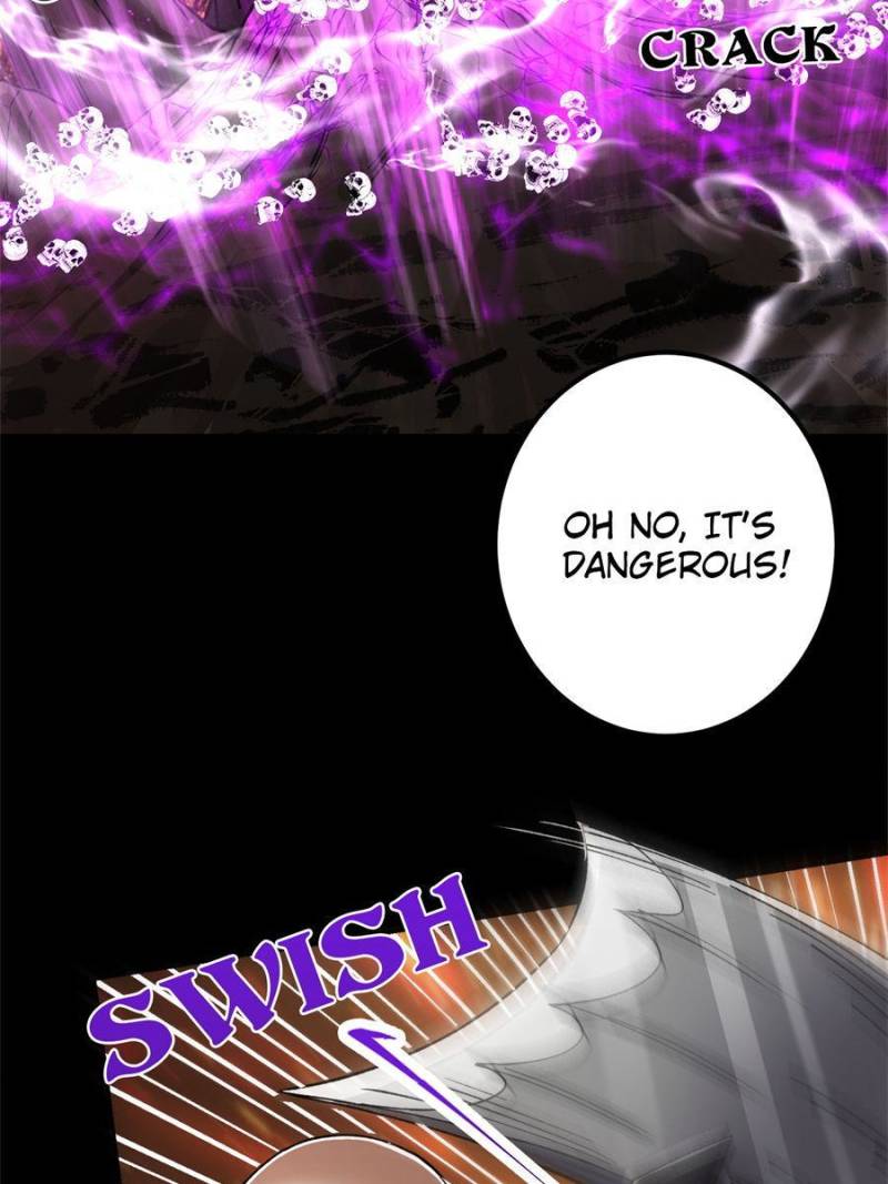 Page 7 of Chapter 123