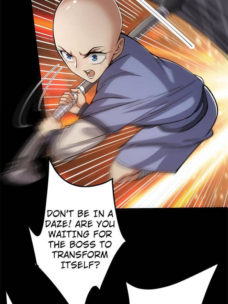 Page 8 of Chapter 123