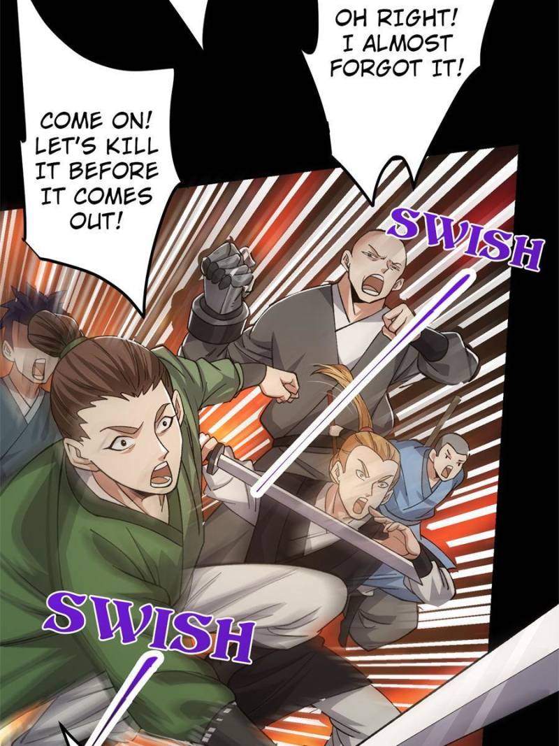 Page 9 of Chapter 123
