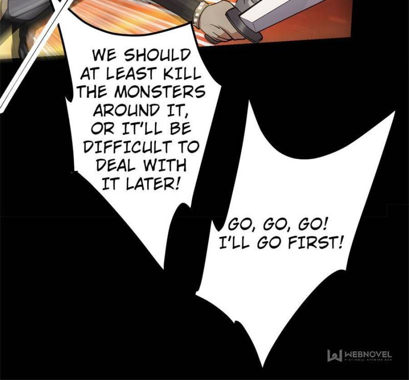 Page 10 of Chapter 123