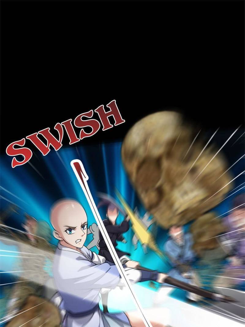 Page 11 of Chapter 123