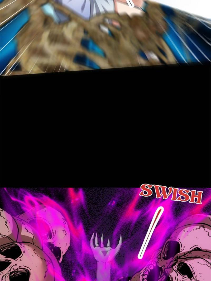 Page 12 of Chapter 123