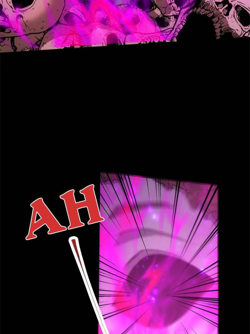Page 13 of Chapter 123