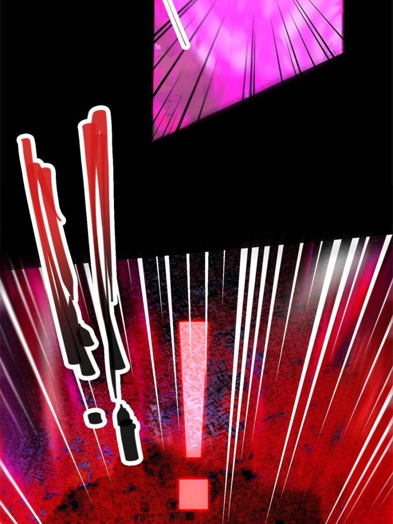 Page 14 of Chapter 123