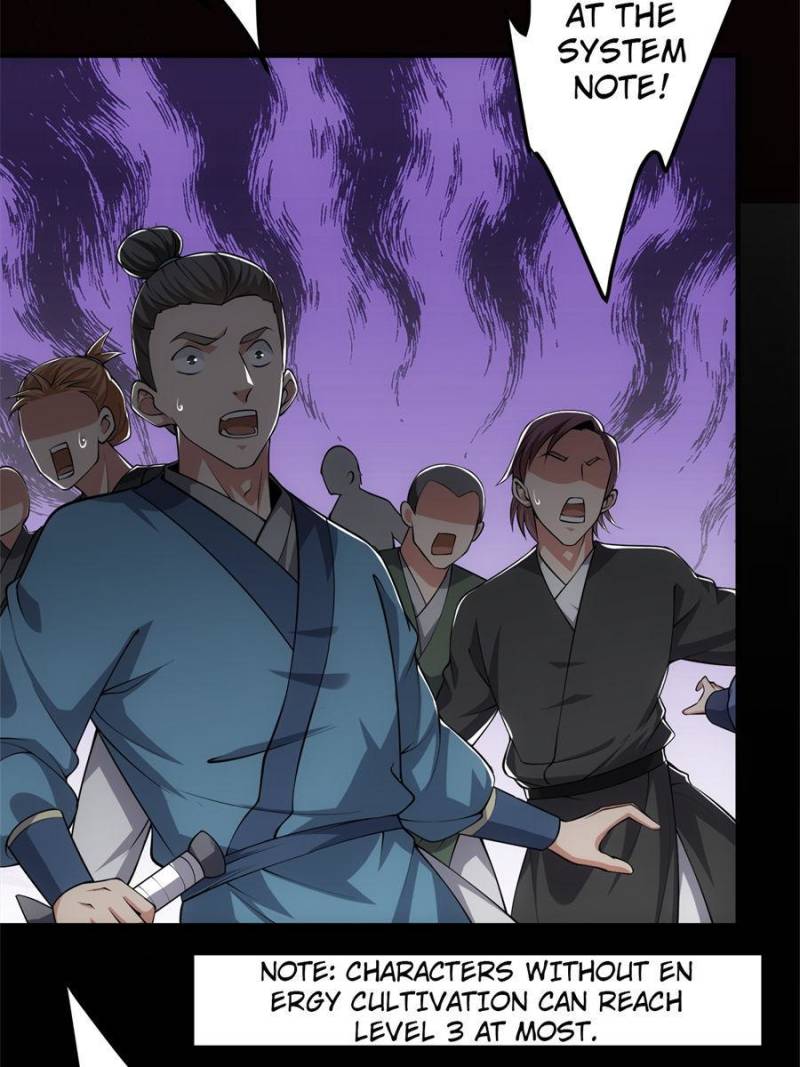 Page 18 of Chapter 123