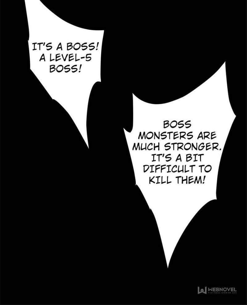 Page 19 of Chapter 123