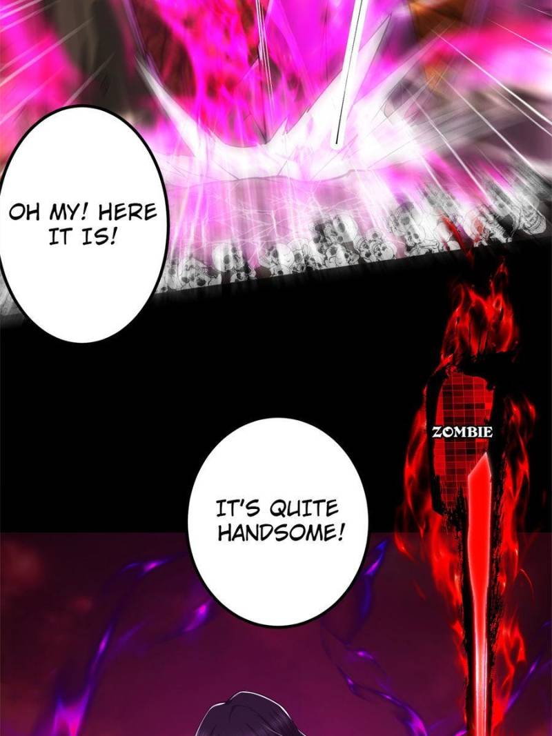 Page 21 of Chapter 123