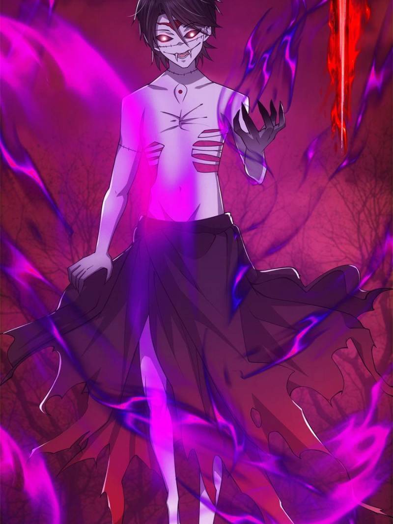 Page 22 of Chapter 123