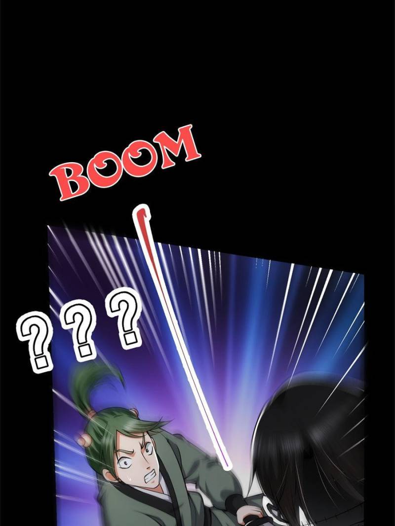 Page 25 of Chapter 123