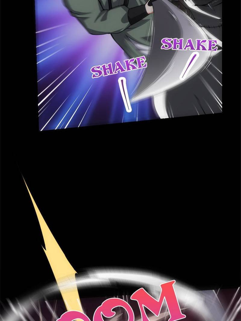 Page 26 of Chapter 123