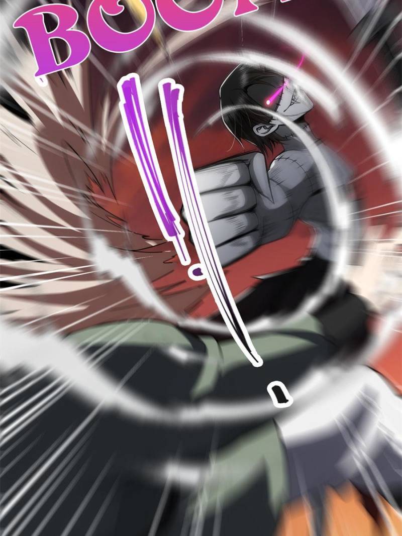 Page 27 of Chapter 123