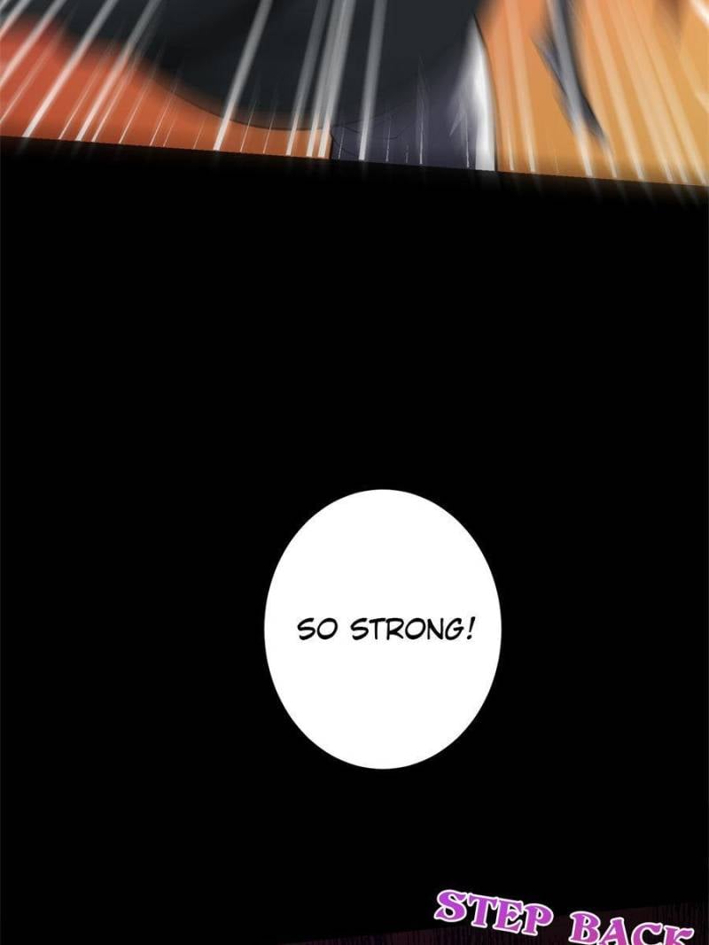 Page 28 of Chapter 123