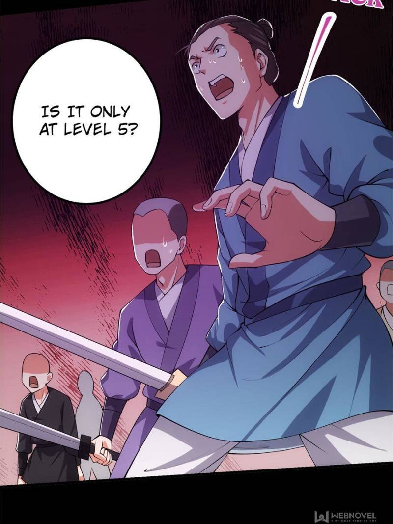 Page 29 of Chapter 123