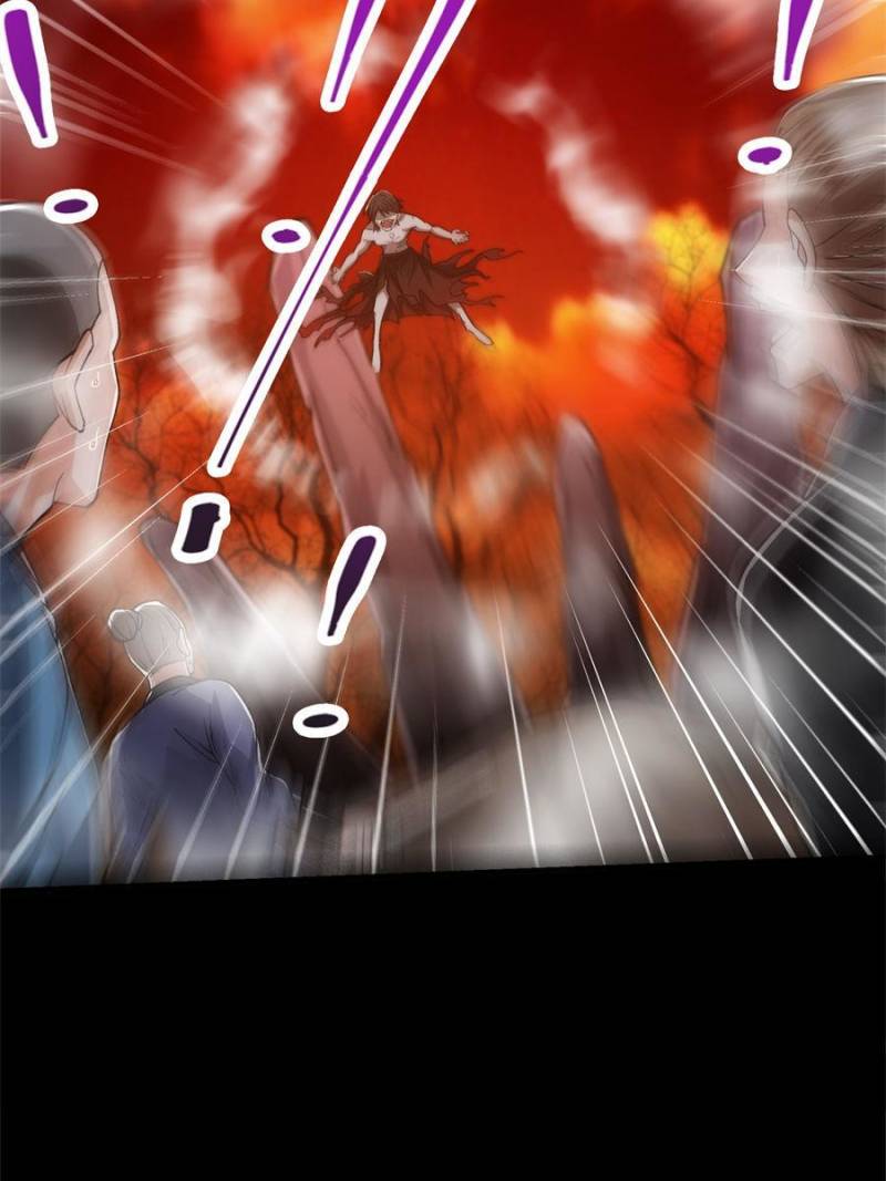 Page 32 of Chapter 123