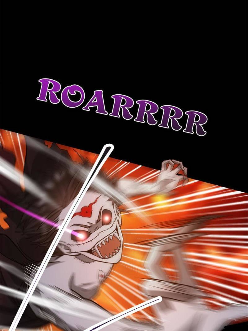 Page 33 of Chapter 123