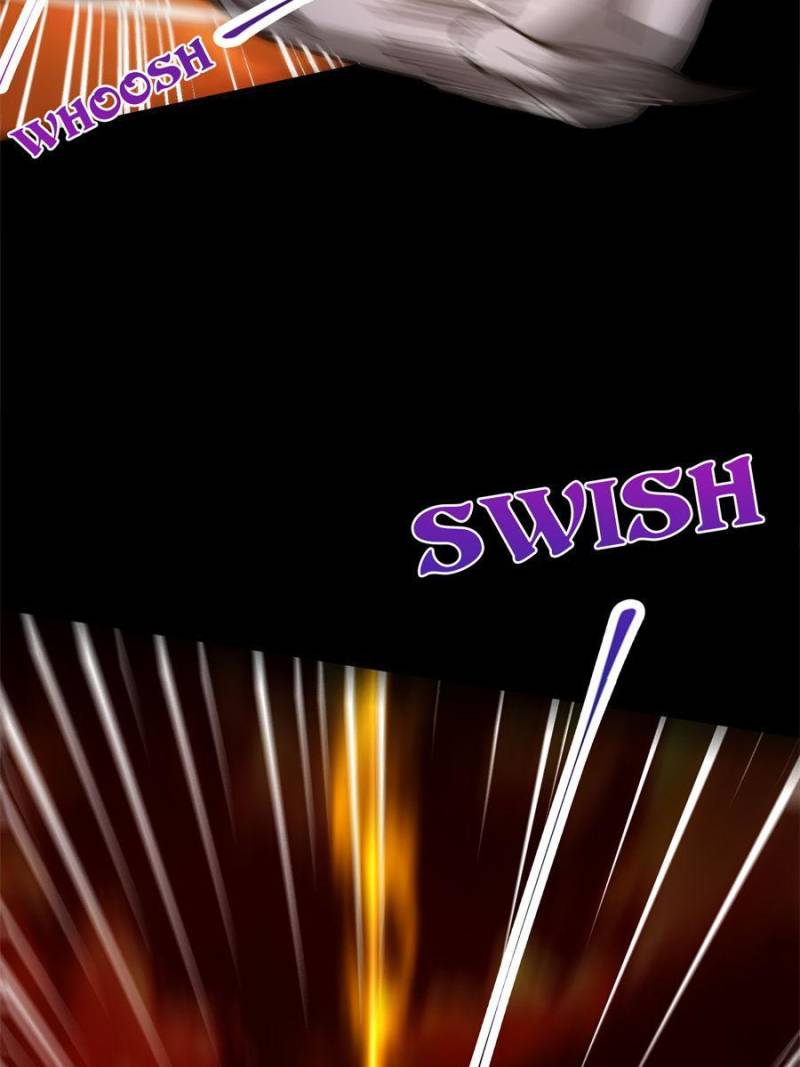 Page 34 of Chapter 123