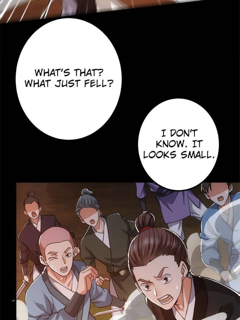 Page 36 of Chapter 123