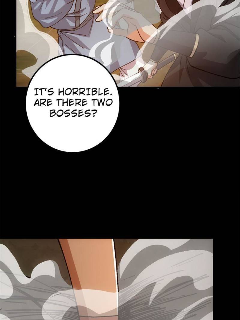 Page 37 of Chapter 123