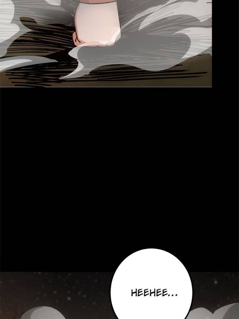 Page 38 of Chapter 123