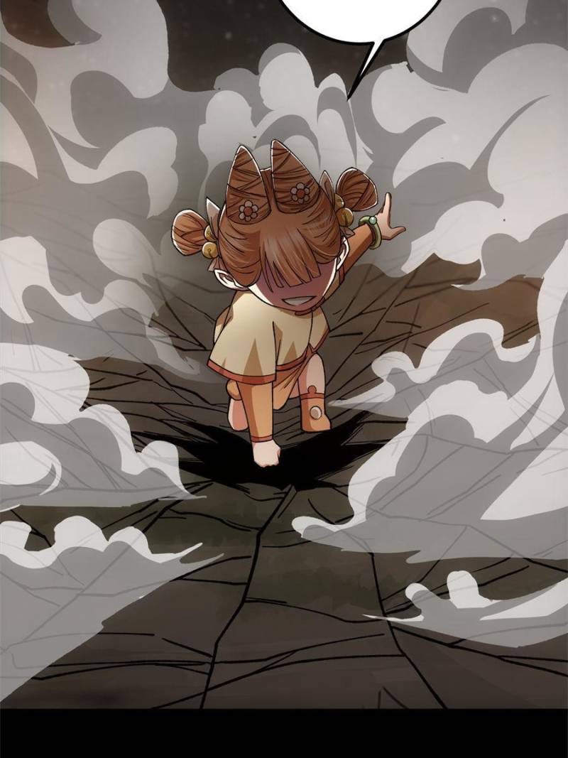 Page 39 of Chapter 123