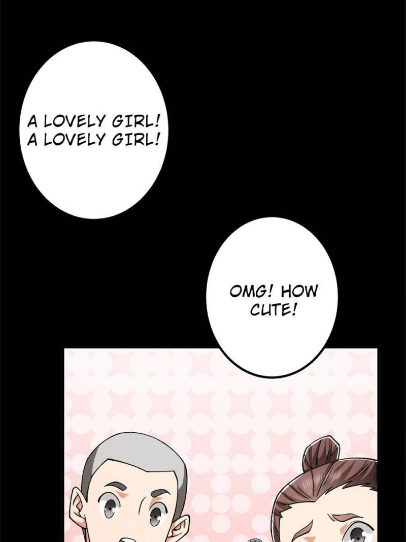 Page 40 of Chapter 123