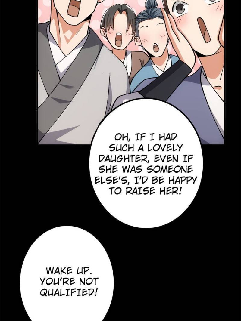 Page 41 of Chapter 123