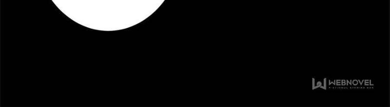 Page 42 of Chapter 123