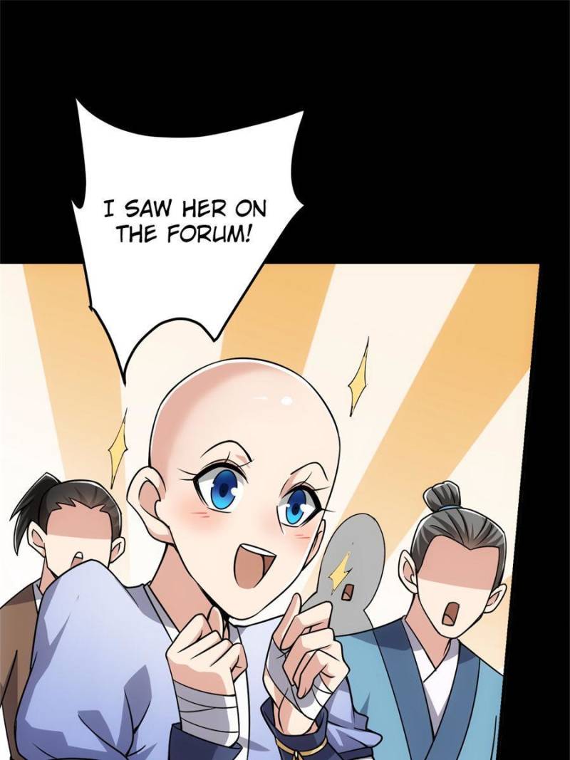 Page 43 of Chapter 123