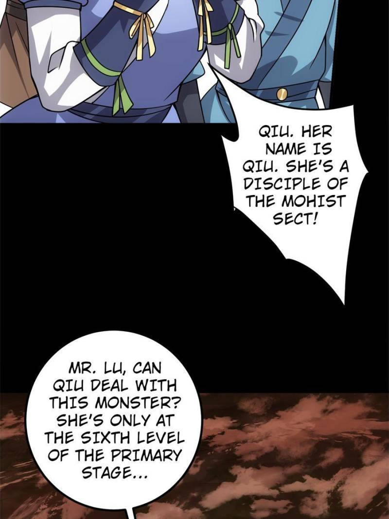 Page 44 of Chapter 123