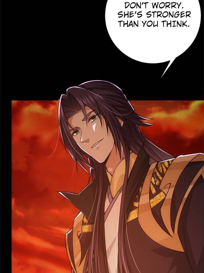 Page 46 of Chapter 123