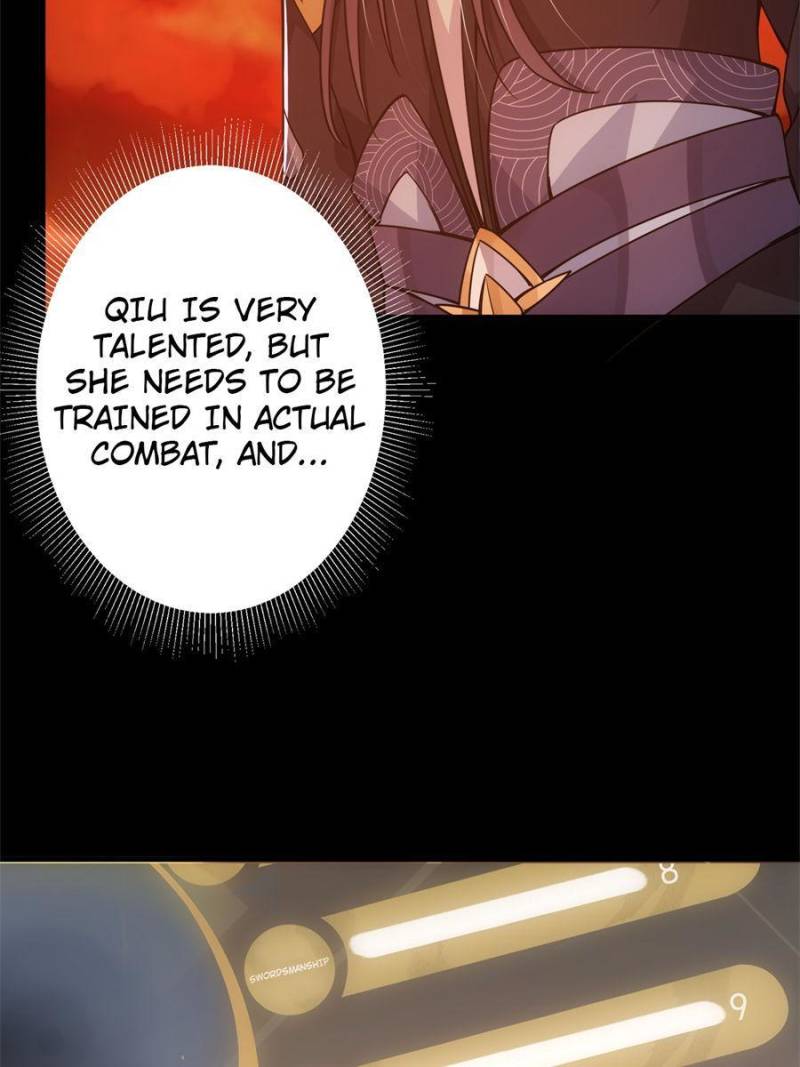 Page 47 of Chapter 123