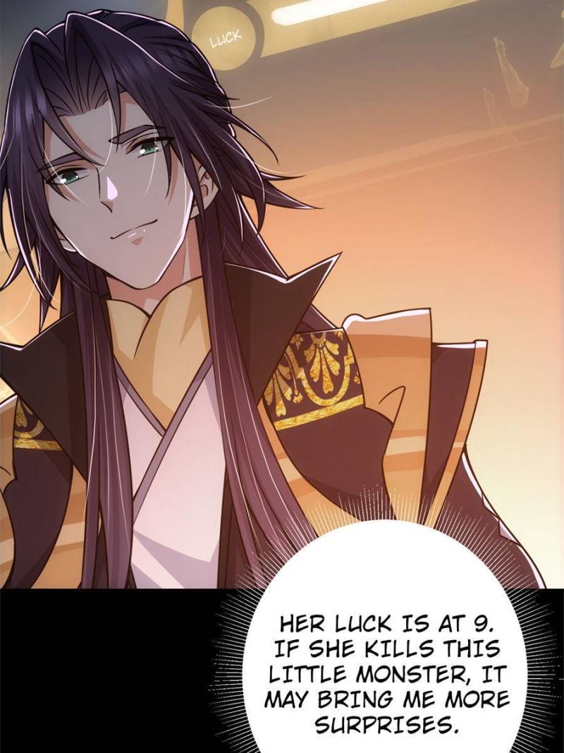 Page 48 of Chapter 123