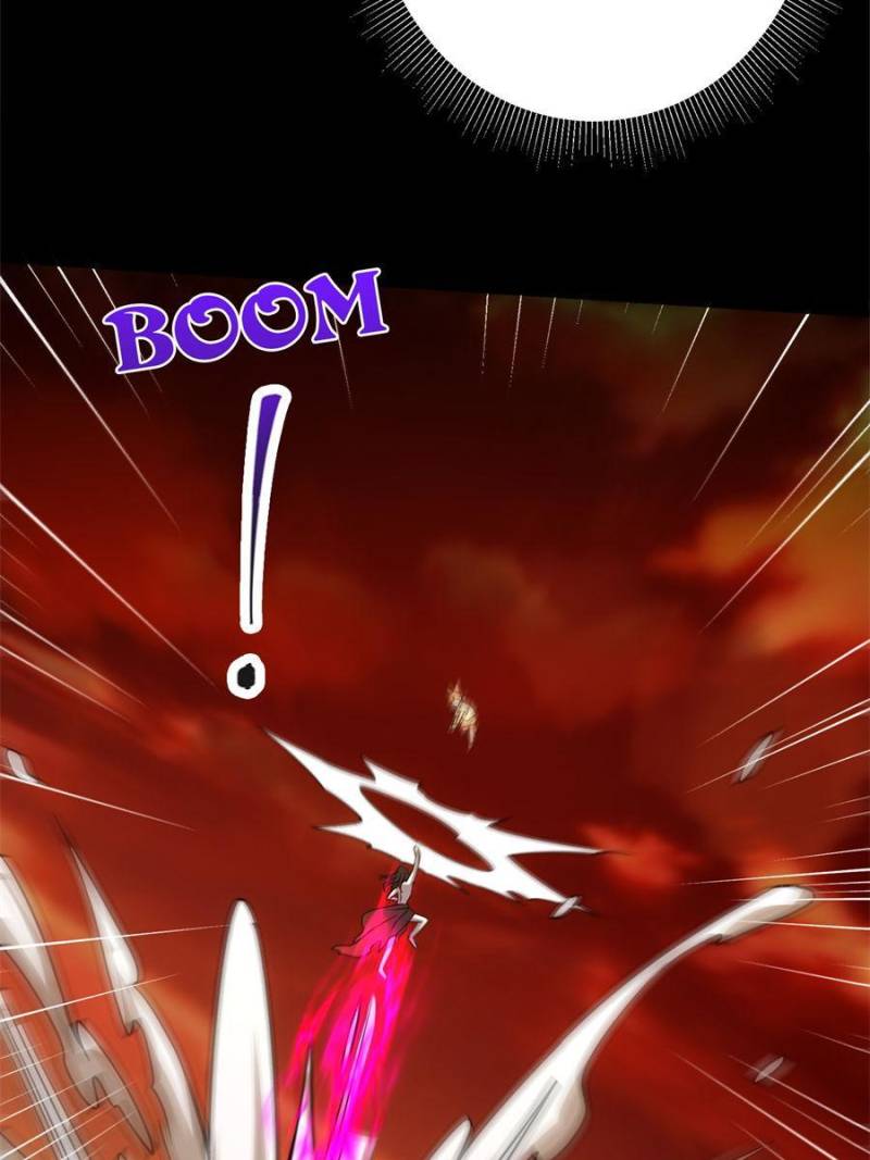 Page 49 of Chapter 123
