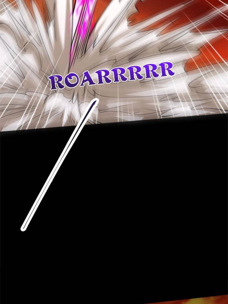 Page 50 of Chapter 123