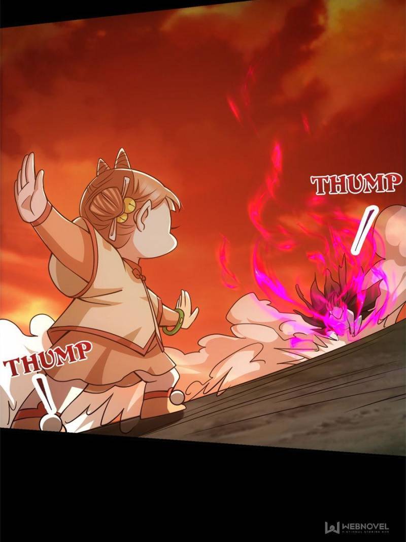 Page 51 of Chapter 123