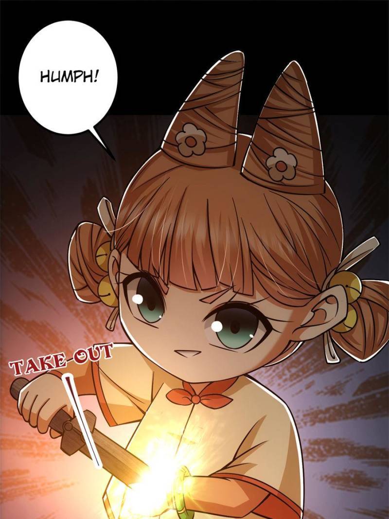 Page 53 of Chapter 123