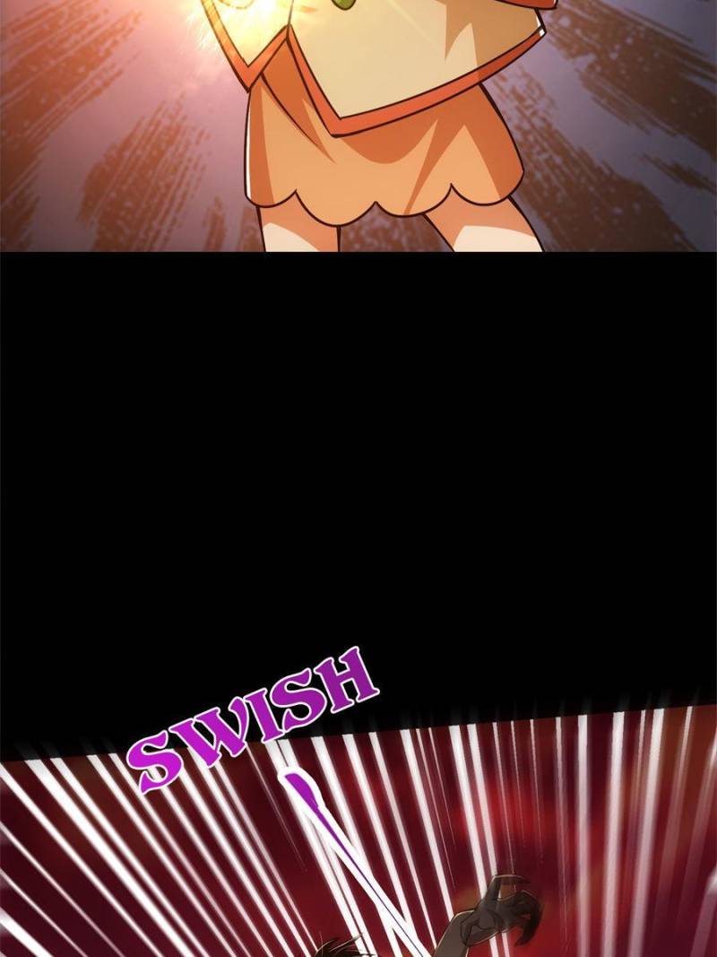 Page 54 of Chapter 123